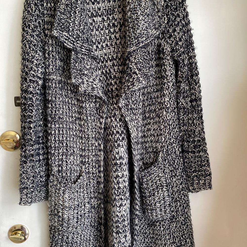 Lush Urban Outfitters Cardigan